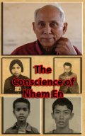 The Conscience of Nhem En - wallpapers.