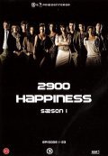2900 Happiness  (serial 2007-2009) - wallpapers.