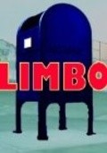Limbo pictures.