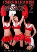 Cheerleader Massacre 2 - wallpapers.