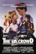 The In Crowd pictures.
