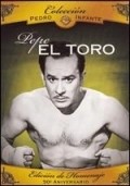 Pepe El Toro pictures.