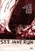See Jane Run pictures.