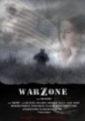 WarZone - wallpapers.