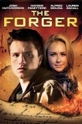 The Forger - wallpapers.