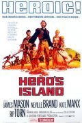 Hero's Island pictures.