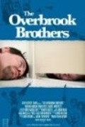 The Overbrook Brothers pictures.
