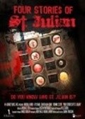 Four Stories of St. Julian - wallpapers.