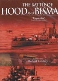 The Battle of Hood and Bismarck pictures.