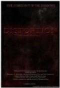 Distortion - wallpapers.