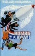 Bombs Away - wallpapers.