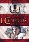 I, Claudius - wallpapers.