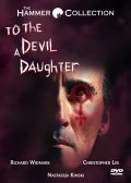 To the Devil a Daughter - wallpapers.