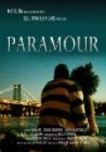 Paramour - wallpapers.