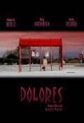 Dolores pictures.