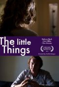 The Little Things pictures.