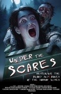 Under the Scares - wallpapers.