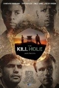 The Kill Hole pictures.