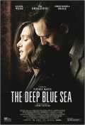 The Deep Blue Sea pictures.