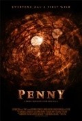Penny - wallpapers.