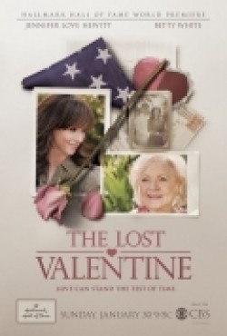 The Lost Valentine pictures.