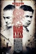 Dragon Eyes pictures.