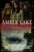 Amber Lake pictures.