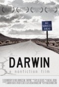 Darwin pictures.