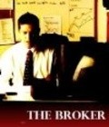 The Broker pictures.