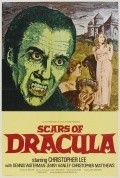 Scars of Dracula pictures.