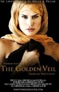 The Golden Veil pictures.