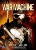 War Machine pictures.