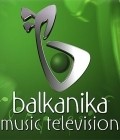 Balkan Music Awards pictures.