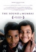 The Sound of Mumbai: A Musical - wallpapers.