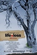 Life.less - wallpapers.