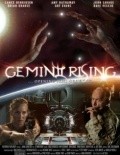 Gemini Rising pictures.