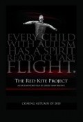 The Red Kite Project - wallpapers.