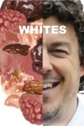 Whites - wallpapers.