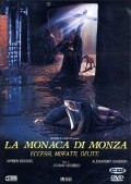 La monaca di Monza - wallpapers.
