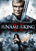 In the Name of the King 2: Two Worlds pictures.