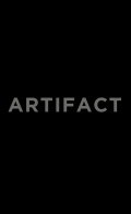 Artifact pictures.