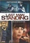 Last Man Standing pictures.