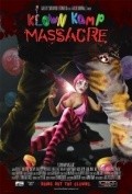 Klown Kamp Massacre pictures.