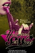 Hollywood Sex Wars - wallpapers.