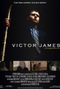 Victor James pictures.