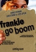 Frankie Go Boom - wallpapers.