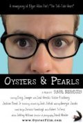 Oysters & Pearls - wallpapers.