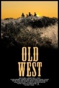 Old West pictures.