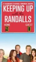 Keeping Up with the Randalls - wallpapers.