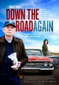 Down the Road Again - wallpapers.